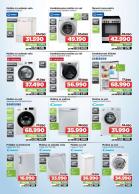 Akcija Katalog Win Win akcija novembar 2016  47042