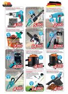Akcija Katalog Win Win akcija novembar 2016  47045