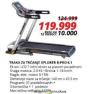Win Win Shop Xplorer Traka za trčanje