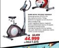Win Win Shop Sobni bicikl trenažer Xplorer Tornado