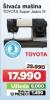 Win Win Shop Toyota Šivaća mašina