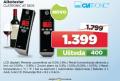 Win Win Shop Alkotester Clatronic AT3605