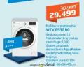 Win Win Shop Veš mašina BEKO WTV6532B0