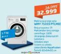Win Win Shop Veš mašina BEKO WMY71033 PTLMB3