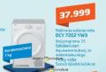 Win Win Shop Mašina za sušenje veša BEKO DCY7202 YW3