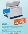 Win Win Shop Horizontalni zamrzivač BEKO HSA40520