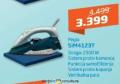 Win Win Shop Pegla BEKO SIM4123T