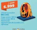 Win Win Shop Usisivač BEKo BSK1351