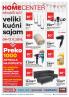 Akcija Katalog Home Center 4-17. novembar 2016 47051