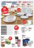 Akcija Katalog Home Center 4-17. novembar 2016 47054