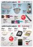 Akcija Katalog Home Center 4-17. novembar 2016 47057