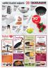 Akcija Katalog Home Center 4-17. novembar 2016 47059