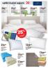 Akcija Katalog Home Center 4-17. novembar 2016 47062