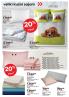 Akcija Katalog Home Center 4-17. novembar 2016 47063