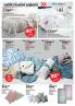 Akcija Katalog Home Center 4-17. novembar 2016 47064