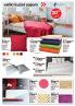 Akcija Katalog Home Center 4-17. novembar 2016 47065