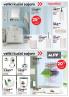 Akcija Katalog Home Center 4-17. novembar 2016 47066