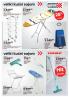 Akcija Katalog Home Center 4-17. novembar 2016 47068