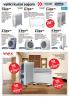 Akcija Katalog Home Center 4-17. novembar 2016 47071