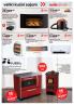 Akcija Katalog Home Center 4-17. novembar 2016 47072