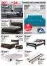 Akcija Katalog Home Center 4-17. novembar 2016 47076