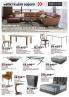 Akcija Katalog Home Center 4-17. novembar 2016 47077