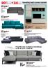 Akcija Katalog Home Center 4-17. novembar 2016 47079