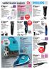 Akcija Katalog Home Center 4-17. novembar 2016 47083