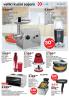 Akcija Katalog Home Center 4-17. novembar 2016 47086