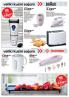 Akcija Katalog Home Center 4-17. novembar 2016 47088