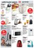 Akcija Katalog Home Center 4-17. novembar 2016 47090