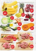 Akcija Katalog Super Vero 4-17. novembar 2016 47100