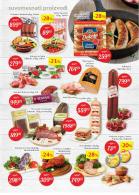 Akcija Katalog Super Vero 4-17. novembar 2016 47101