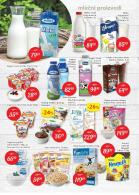 Akcija Katalog Super Vero 4-17. novembar 2016 47106