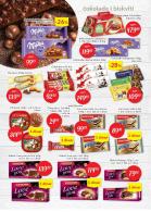 Akcija Katalog Super Vero 4-17. novembar 2016 47112