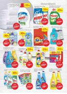 Akcija Katalog Super Vero 4-17. novembar 2016 47118