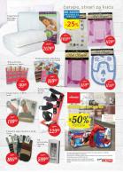Akcija Katalog Super Vero 4-17. novembar 2016 47120