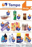 Katalog Tempo nedeljna akcija 4-10. novembar 2016