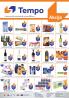 Akcija Tempo nedeljna akcija 4-10. novembar 2016 47125
