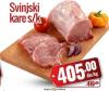 Matijević Matijević Svinjski kare