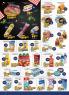Akcija Katalog Aman Plus akcija 7-20. novembar 2016 47131