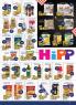 Akcija Katalog Aman Plus akcija 7-20. novembar 2016 47132