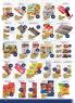 Akcija Katalog Aman Plus akcija 7-20. novembar 2016 47133
