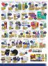 Akcija Katalog Aman Plus akcija 7-20. novembar 2016 47135