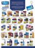 Akcija Katalog Aman Plus akcija 7-20. novembar 2016 47136