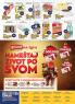 Akcija Katalog Aman Plus akcija 7-20. novembar 2016 47137