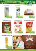 Akcija Katalog Unverexport 7-20. novembar 2016 47149