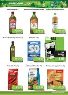 Akcija Katalog Unverexport 7-20. novembar 2016 47151