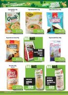 Akcija Katalog Unverexport 7-20. novembar 2016 47152