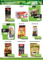 Akcija Katalog Unverexport 7-20. novembar 2016 47154